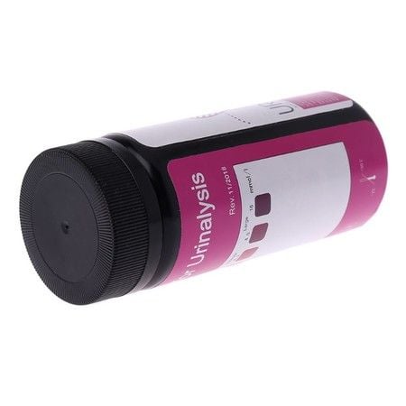 https://img.bestdeals.co.nz/products_pictures/374/37420_326420_F.jpg