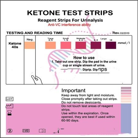 https://img.bestdeals.co.nz/products_pictures/374/37420_326421_F.jpg