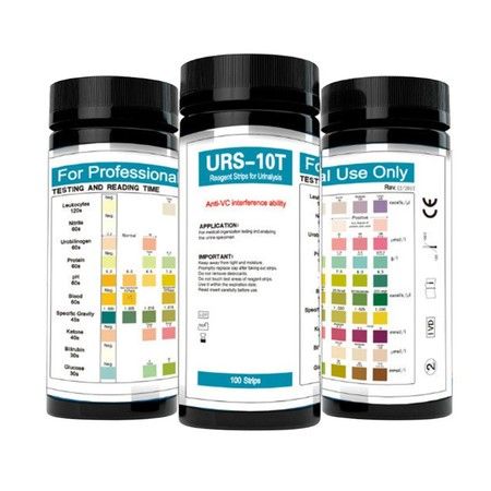 https://img.bestdeals.co.nz/products_pictures/374/37421_326425_F.jpg