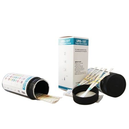 https://img.bestdeals.co.nz/products_pictures/374/37421_326426_F.jpg
