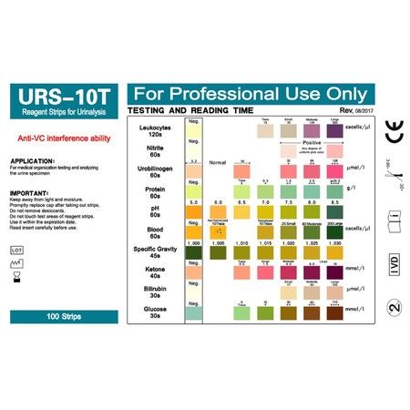 https://img.bestdeals.co.nz/products_pictures/374/37421_326428_F.jpg