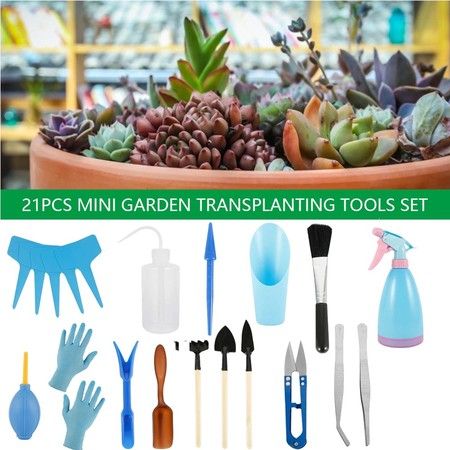 https://img.bestdeals.co.nz/products_pictures/374/37428_326498_F.jpg