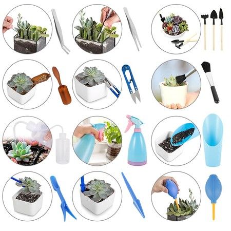 https://img.bestdeals.co.nz/products_pictures/374/37428_326499_F.jpg