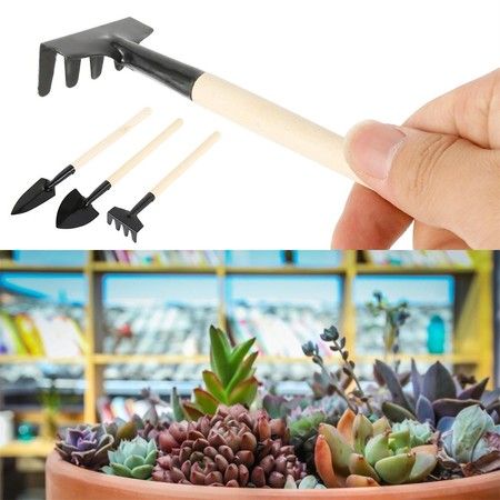 https://img.bestdeals.co.nz/products_pictures/374/37428_326500_F.jpg