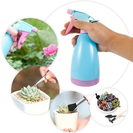 https://img.bestdeals.co.nz/products_pictures/374/37428_326501_F.jpg