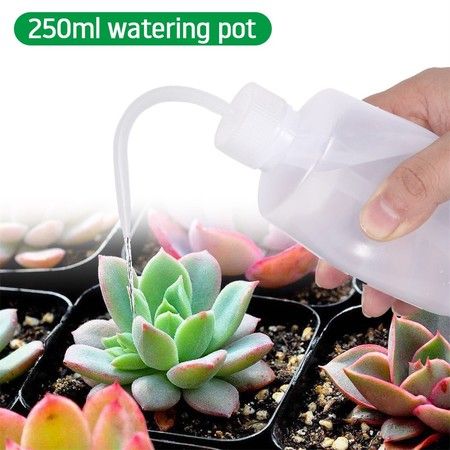 https://img.bestdeals.co.nz/products_pictures/374/37428_326502_F.jpg