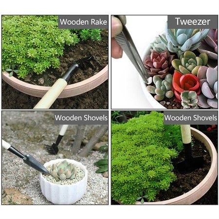 https://img.bestdeals.co.nz/products_pictures/374/37428_326503_F.jpg