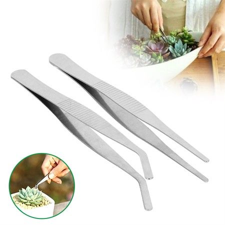 https://img.bestdeals.co.nz/products_pictures/374/37428_326504_F.jpg