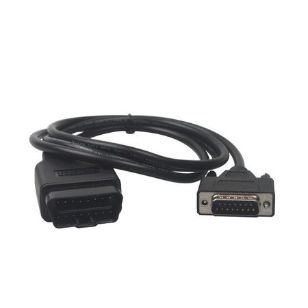 https://img.bestdeals.co.nz/products_pictures/374/37434_326609_F.jpg