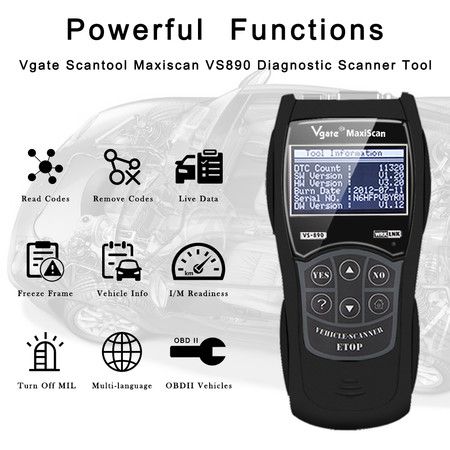 https://img.bestdeals.co.nz/products_pictures/374/37434_326610_F.jpg