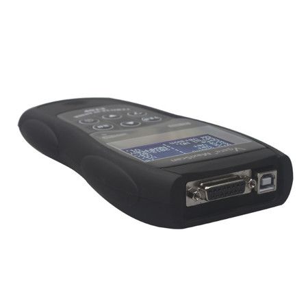 https://img.bestdeals.co.nz/products_pictures/374/37434_326611_F.jpg