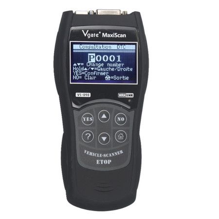 https://img.bestdeals.co.nz/products_pictures/374/37434_326612_F.jpg