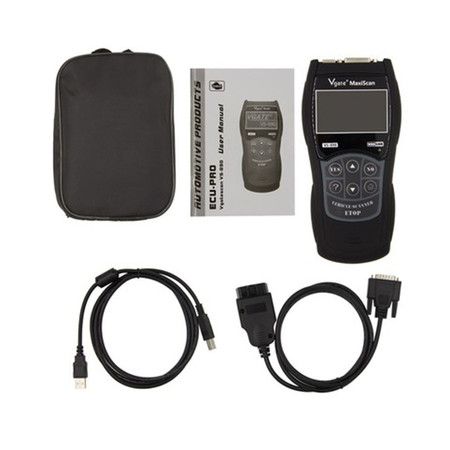 https://img.bestdeals.co.nz/products_pictures/374/37434_326613_F.jpg