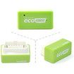 ECO Nitro Fuel Saver Power Chip Tuning Box for Cars Increase Fuel Efficiency and Performance Eco-Friendly Vehicle Accessory