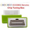 ECO Nitro Fuel Saver Power Chip Tuning Box for Cars Increase Fuel Efficiency and Performance Eco-Friendly Vehicle Accessory