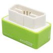 ECO Nitro Fuel Saver Power Chip Tuning Box for Cars Increase Fuel Efficiency and Performance Eco-Friendly Vehicle Accessory