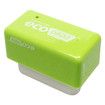 ECO Nitro Fuel Saver Power Chip Tuning Box for Cars Increase Fuel Efficiency and Performance Eco-Friendly Vehicle Accessory