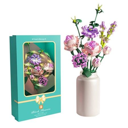 https://img.bestdeals.co.nz/products_pictures/374/37449_326726_F.jpg