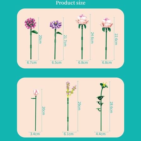 https://img.bestdeals.co.nz/products_pictures/374/37449_326727_F.jpg