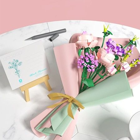 https://img.bestdeals.co.nz/products_pictures/374/37449_326729_F.jpg
