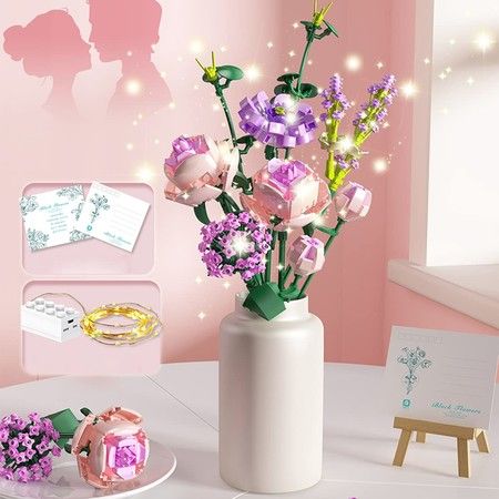 https://img.bestdeals.co.nz/products_pictures/374/37449_326730_F.jpg