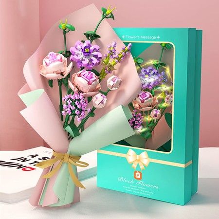 https://img.bestdeals.co.nz/products_pictures/374/37449_326731_F.jpg