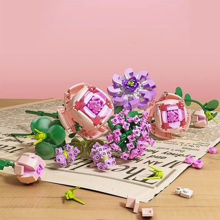 https://img.bestdeals.co.nz/products_pictures/374/37449_326733_F.jpg