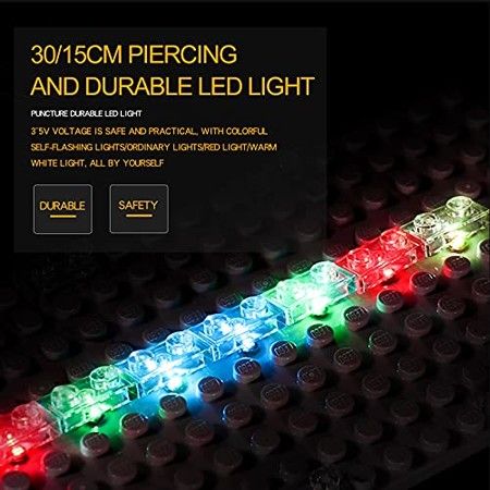 https://img.bestdeals.co.nz/products_pictures/374/37451_326743_F.jpg