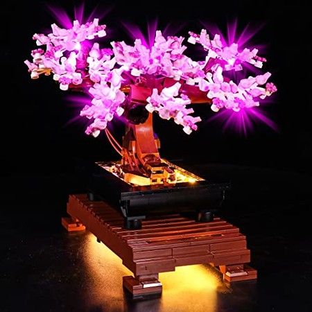 https://img.bestdeals.co.nz/products_pictures/374/37451_326744_F.jpg