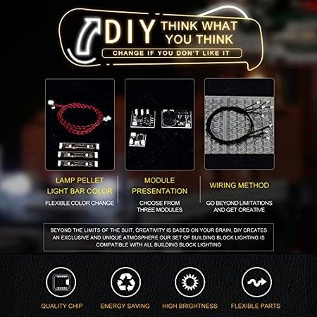 https://img.bestdeals.co.nz/products_pictures/374/37451_326745_F.jpg