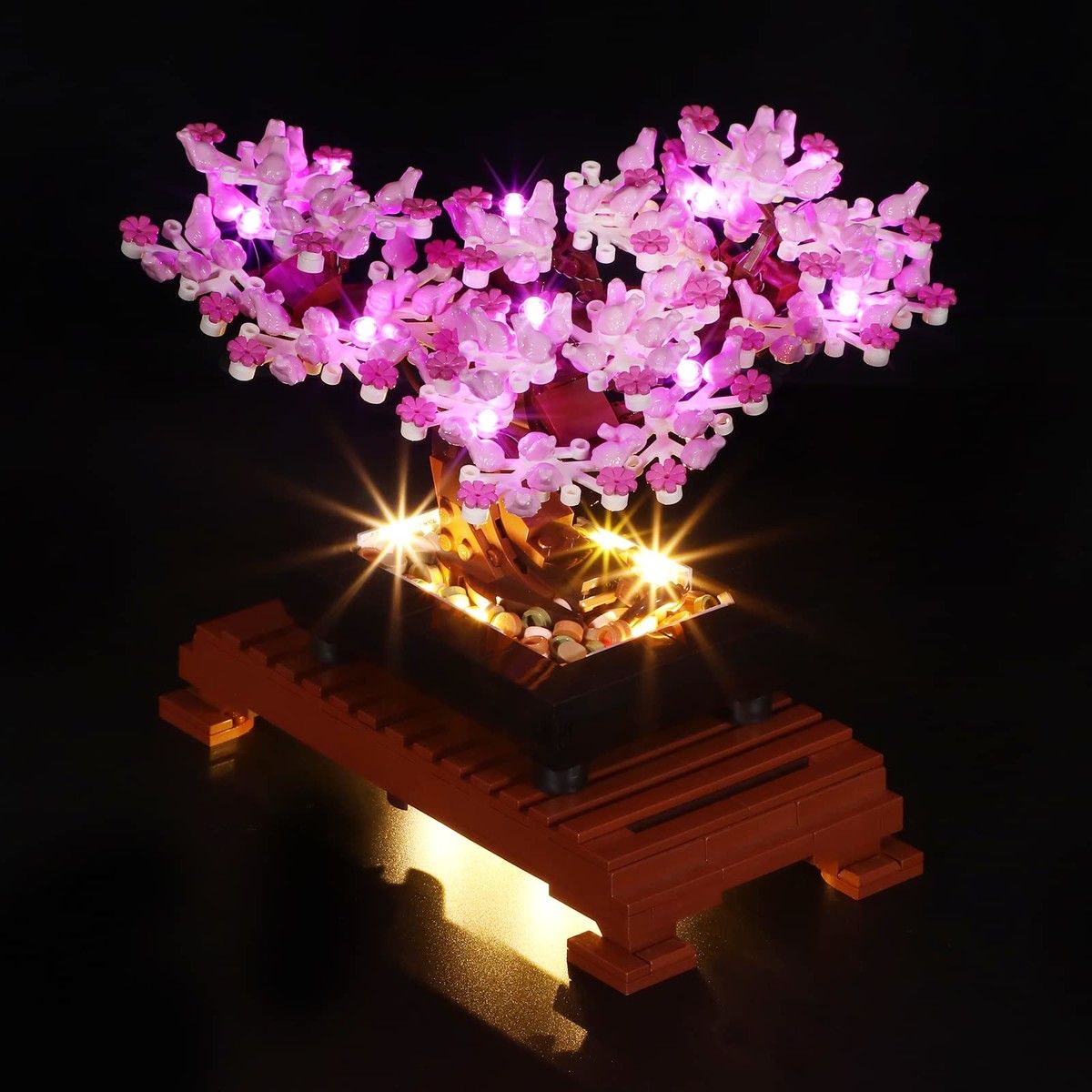 https://img.bestdeals.co.nz/products_pictures/374/37451_326749_F.jpg