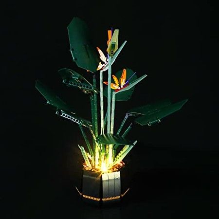 https://img.bestdeals.co.nz/products_pictures/374/37452_326754_F.jpg