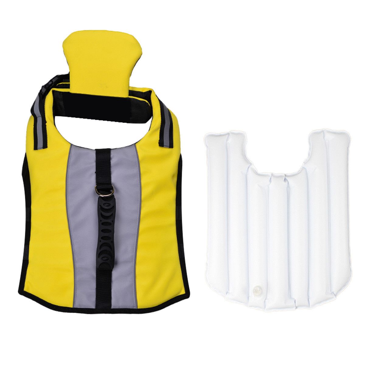 https://img.bestdeals.co.nz/products_pictures/374/37458_326800_F.jpg