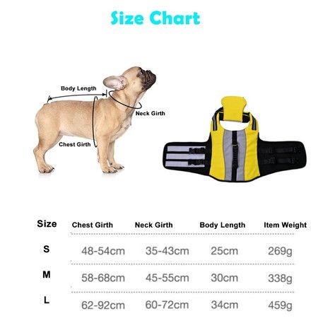 https://img.bestdeals.co.nz/products_pictures/374/37458_326801_F.jpg