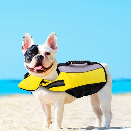 https://img.bestdeals.co.nz/products_pictures/374/37458_326802_F.jpg