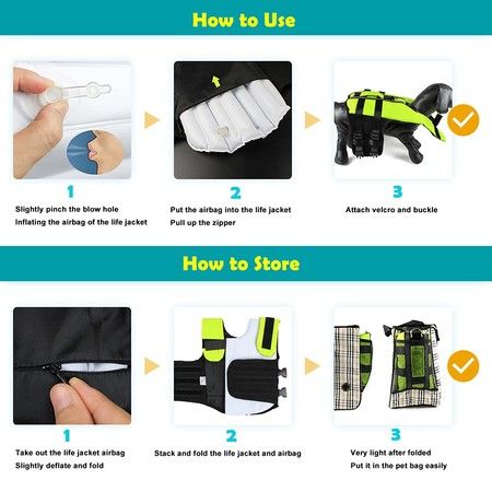 https://img.bestdeals.co.nz/products_pictures/374/37459_326806_F.jpg