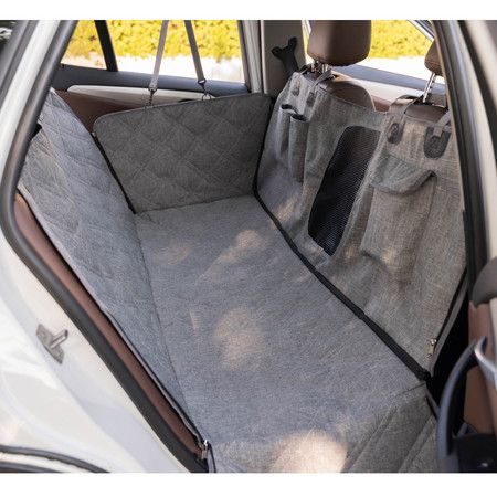 https://img.bestdeals.co.nz/products_pictures/374/37460_326813_F.jpg