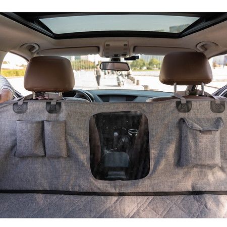https://img.bestdeals.co.nz/products_pictures/374/37460_326814_F.jpg