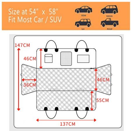 https://img.bestdeals.co.nz/products_pictures/374/37460_326820_F.jpg