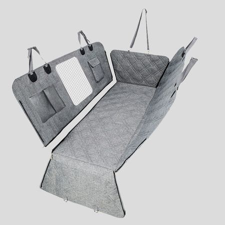 https://img.bestdeals.co.nz/products_pictures/374/37460_326821_F.jpg