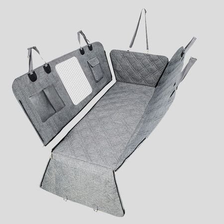 https://img.bestdeals.co.nz/products_pictures/374/37460_326822_F.jpg