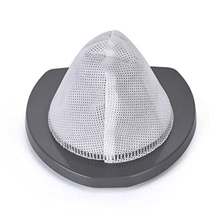 https://img.bestdeals.co.nz/products_pictures/374/37475_326938_F.jpg