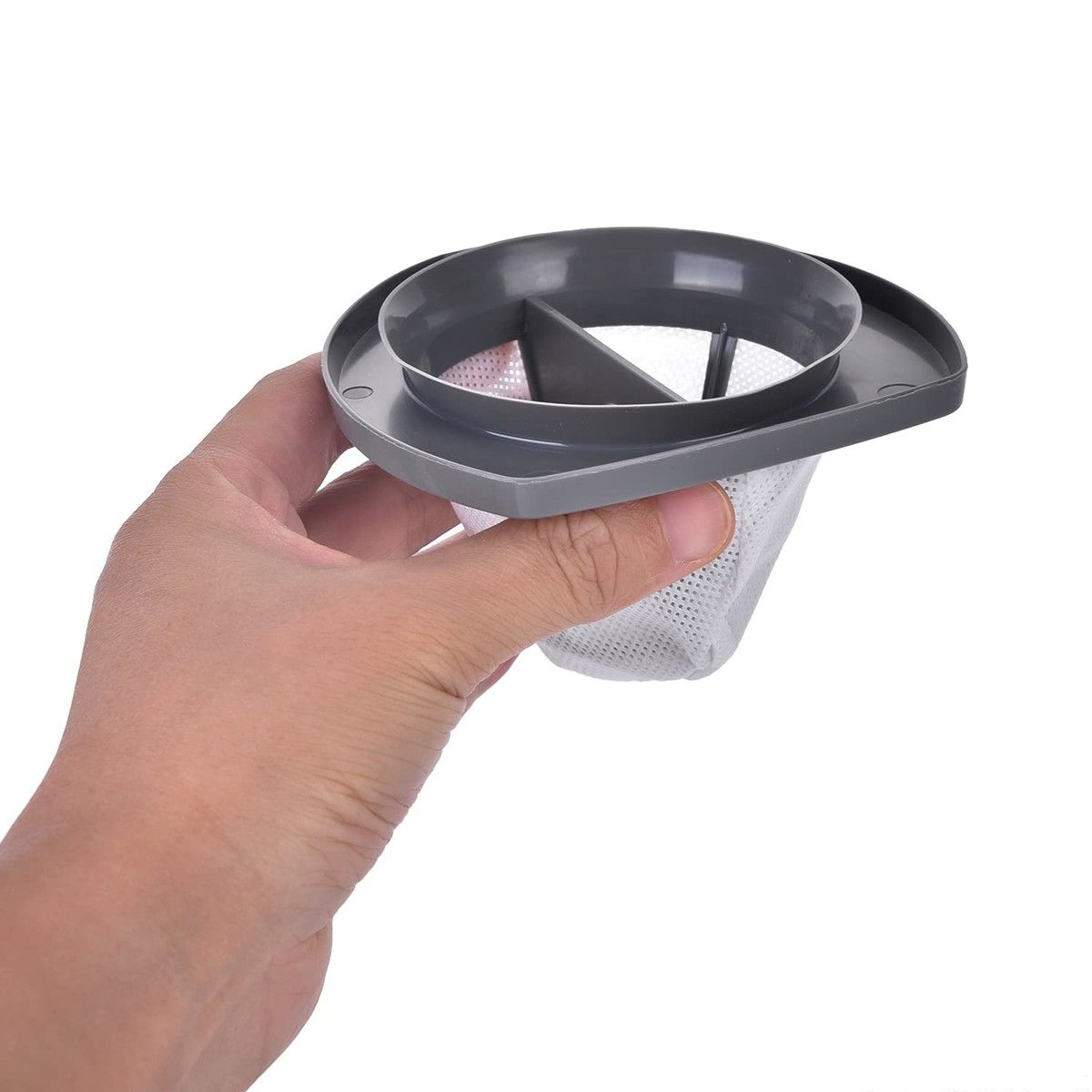 https://img.bestdeals.co.nz/products_pictures/374/37475_326939_F.jpg