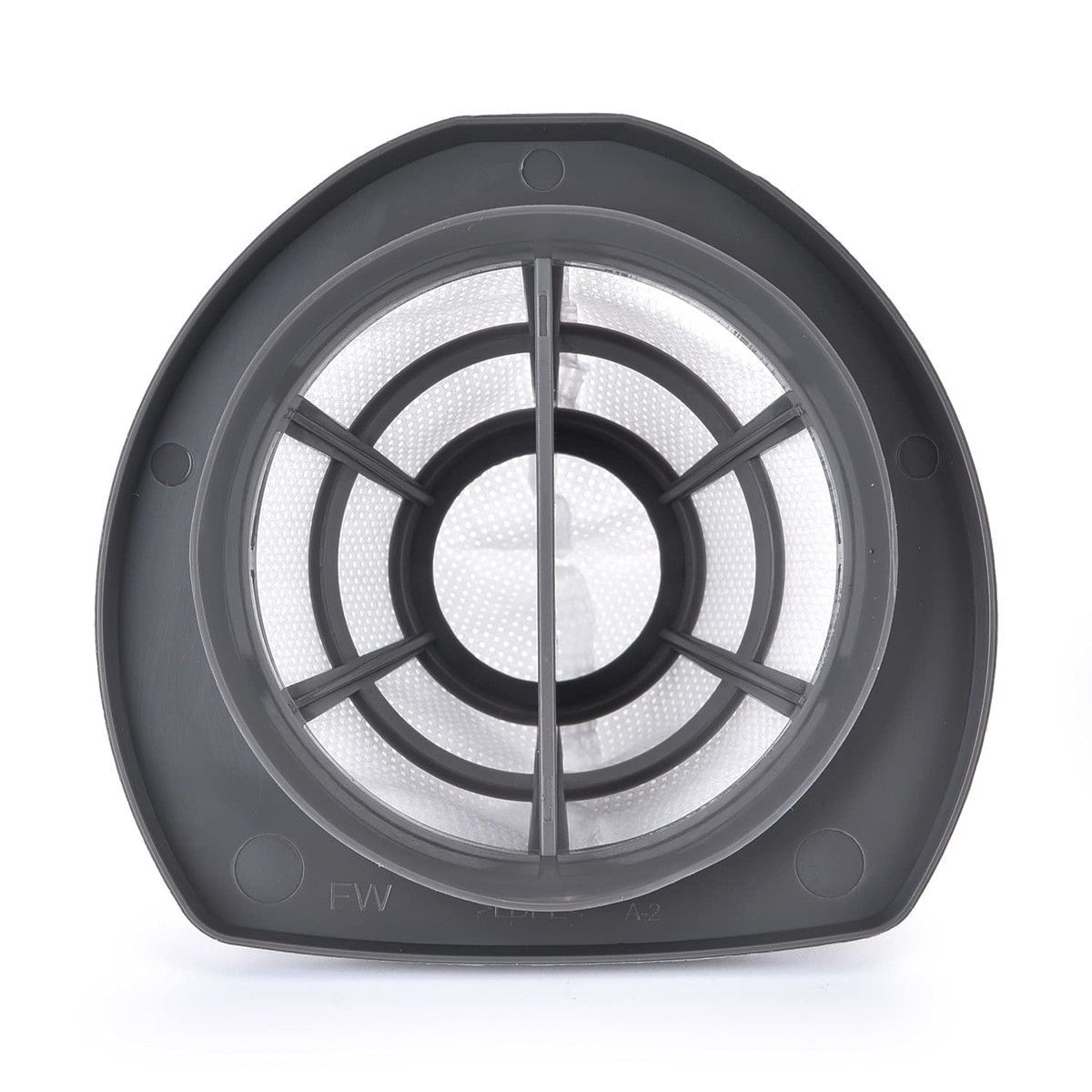 https://img.bestdeals.co.nz/products_pictures/374/37475_326940_F.jpg