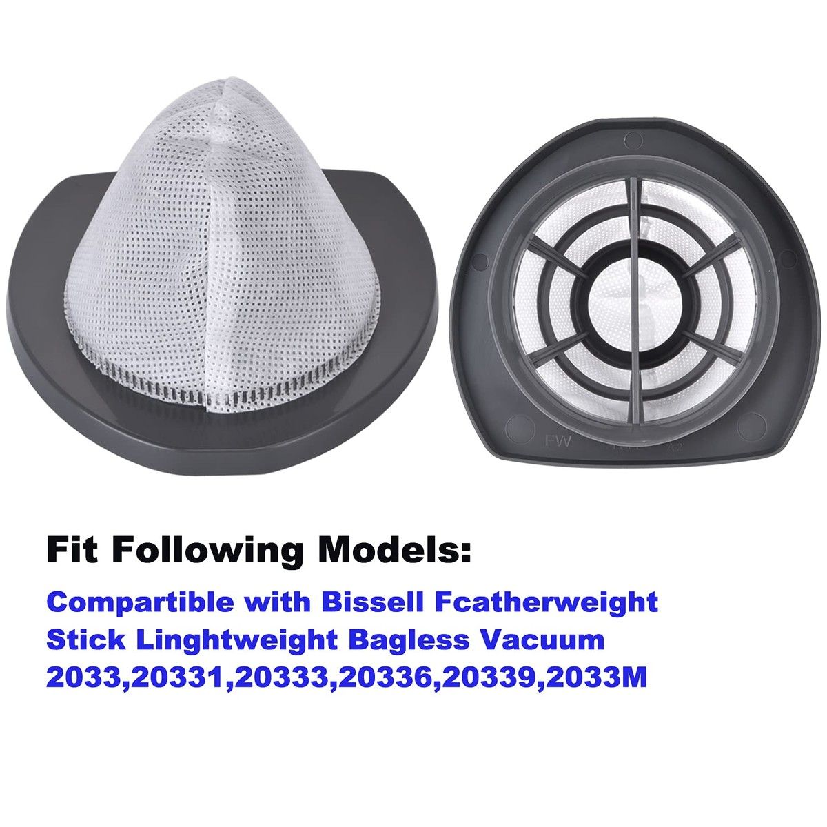 https://img.bestdeals.co.nz/products_pictures/374/37475_326941_F.jpg