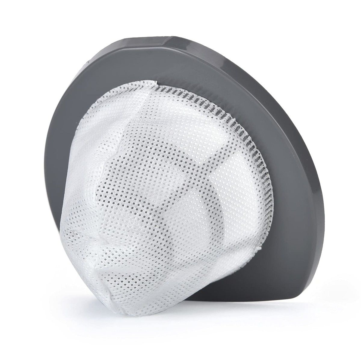 https://img.bestdeals.co.nz/products_pictures/374/37475_326942_F.jpg