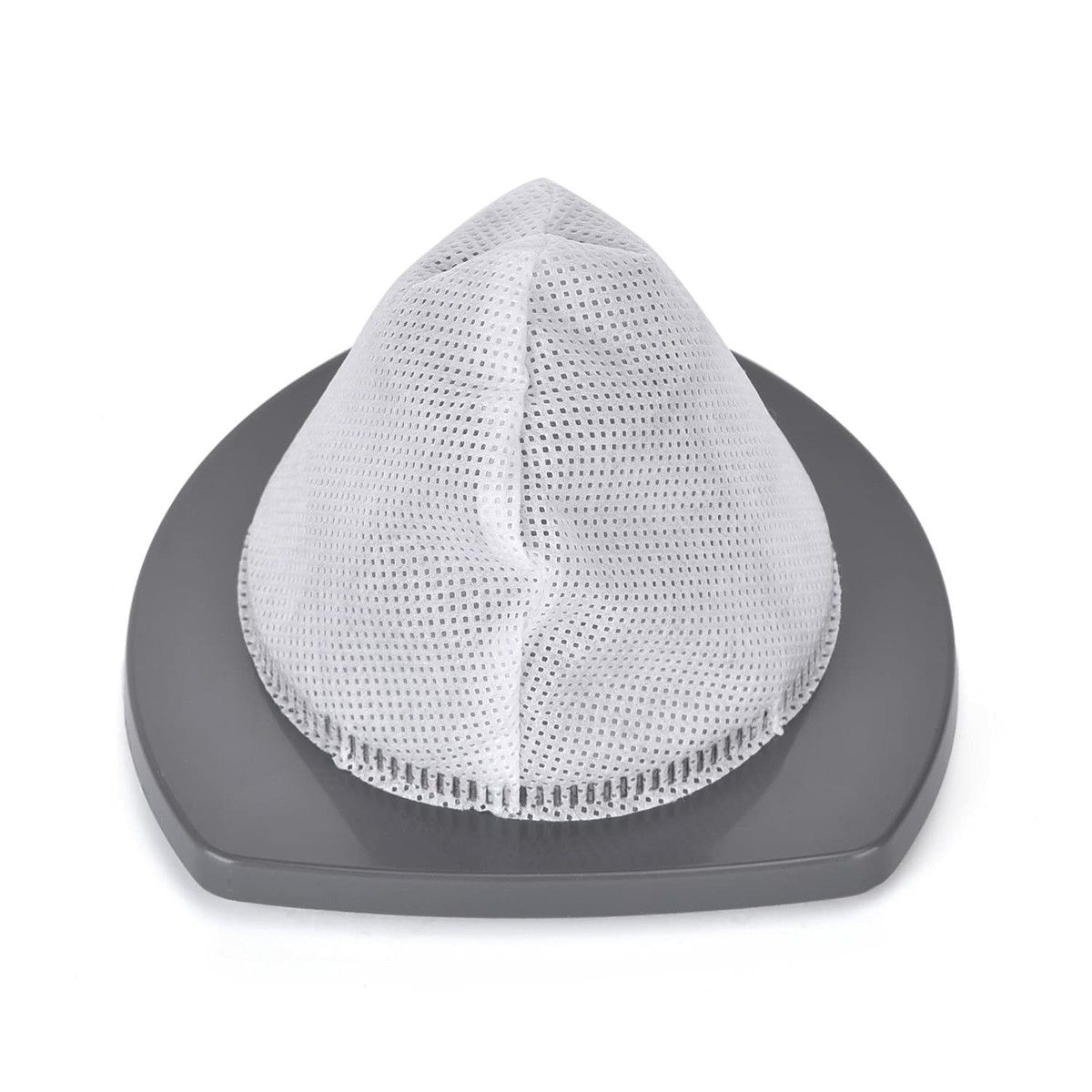 https://img.bestdeals.co.nz/products_pictures/374/37475_326944_F.jpg