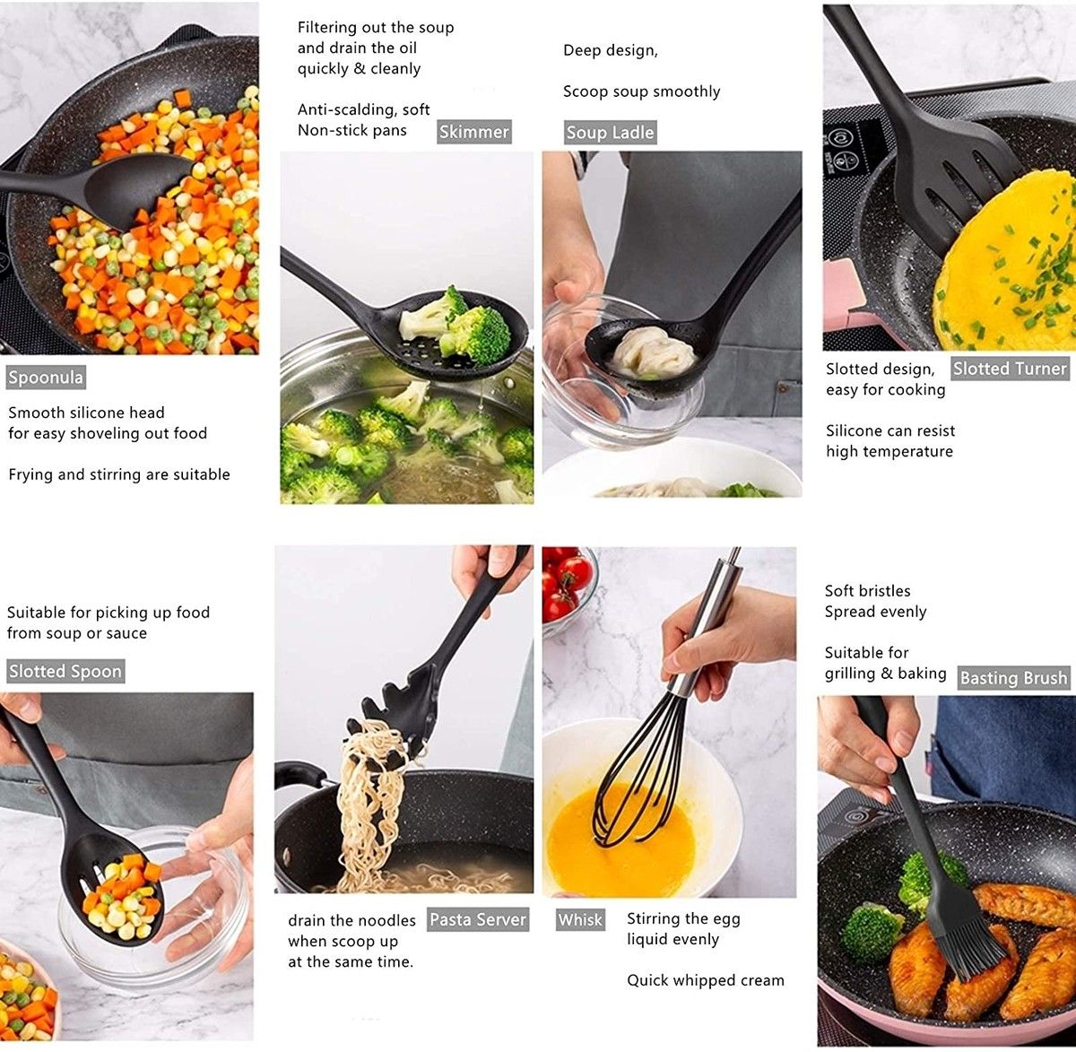 https://img.bestdeals.co.nz/products_pictures/374/37477_326969_F.jpg