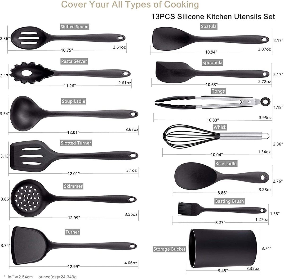 https://img.bestdeals.co.nz/products_pictures/374/37477_326970_F.jpg