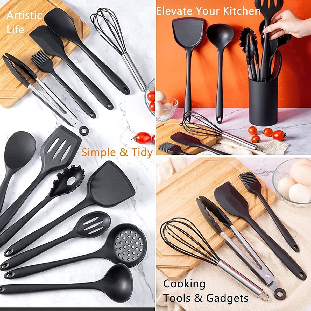 https://img.bestdeals.co.nz/products_pictures/374/37477_326971_F.jpg